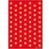 HERMA Aufkleber 4054 Sterne, gold, 201 Etiketten