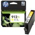 HP 912XL (3YL83AE) gelb Druckerpatrone
