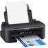 AKTION: EPSON WorkForce WF-2110W Tintenstrahldrucker schwarz mit 25 Euro CashBack