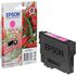 EPSON 503/T09Q34  magenta Druckerpatrone