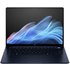 HP EliteBook Ultra G1i B66THAT Laptop 35,6 cm (14,0 Zoll), 32 GB RAM, 1 TB SSD, Intel® Core™ Ultra 7 258V