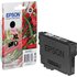 EPSON 503XL/T09R14  schwarz Druckerpatrone