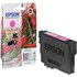EPSON 503XL/T09R34  magenta Druckerpatrone