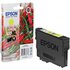 EPSON 503XL/T09R44  gelb Druckerpatrone