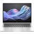 HP EliteBook X Flip G1i B69BMET Laptop 35,6 cm (14,0 Zoll), 16 GB RAM, 512 GB SSD, Intel® Core™ Ultra 5 226V