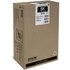 EPSON T974XXL  schwarz Druckerpatrone