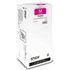 EPSON T838XL M  magenta Druckerpatrone
