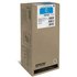 EPSON T974XXL C  cyan Druckerpatrone