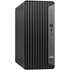 HP Pro Tower 400 G9 881Z2EA PC