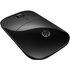 HP Z3700 Maus kabellos schwarz