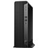 HP Elite SFF 805 G9 99M12ET PC