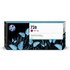HP 728 (F9K16A) magenta Druckerpatrone