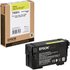 EPSON T40D440 Y  gelb Druckerpatrone
