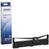 EPSON S015329 schwarz Farbband, 1 St.