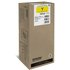 EPSON T974XXL Y  gelb Druckerpatrone