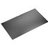 HP Display-Blickschutzfolie für 35,6 cm (14,0 Zoll)