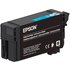 EPSON T40C240 C  cyan Druckerpatrone