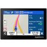 GARMIN Drive™ 53 EU Navigationsgerät 12,7 cm (5,0 Zoll)