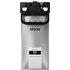 EPSON T11E1  schwarz Druckerpatrone