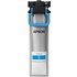 EPSON T11C2  cyan Druckerpatrone