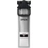 EPSON T11D1  schwarz Druckerpatrone