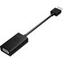 HP  HDMI/VGA Adapter