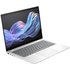 HP EliteBook X Flip G1i B69BLET Laptop 35,6 cm (14,0 Zoll), 32 GB RAM, 1 TB SSD, Intel® Core™ Ultra 7 258V