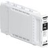 EPSON T692100  Foto schwarz Druckerpatrone