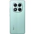 Xiaomi Redmi Note 14 Pro 5G Dual-SIM-Smartphone coral green 256 GB