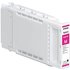 EPSON T692300  magenta Druckerpatrone
