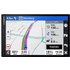 GARMIN DriveSmart™ 86 MT-D mit Amazon Alexa Navigationsgerät 20,3 cm (8,0 Zoll)