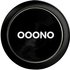 OOONO CO-DRIVER NO1 Verkehrsalarm