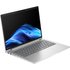 HP EliteBook 6 G1i AD3K9ET Laptop 35,6 cm (14,0 Zoll), 16 GB RAM, 512 GB SSD, Intel® Core™ Ultra 5 225U