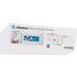 HP Fotopapier 49V51A 10,0 x 30,5 cm glänzend 250 g/qm 10 Blatt