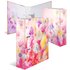 HERMA Spring Flowers Motivordner 7,0 cm DIN A4