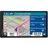 GARMIN DriveSmart™ 55 MT-D EU Navigationsgerät 14,0 cm (5,5 Zoll)