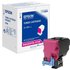 EPSON S050748  magenta Toner
