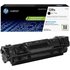 HP 139X (W1390X) schwarz Tonerkartusche