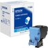 EPSON S050749  cyan Toner