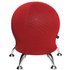 Topstar Ballsitz Sitness® 5 71450BB2 rot