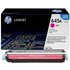 HP 645A (C9733A) magenta Tonerkartusche