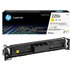 HP 220X (W2202X) gelb Tonerkartusche
