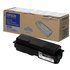 EPSON S050584  schwarz Toner