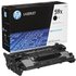 HP 59X (CF259X) schwarz Tonerkartusche
