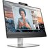 HP E24m G4 Monitor 61,0 cm (24,0 Zoll) schwarz
