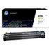 HP 658X (W2002X) gelb Tonerkartusche