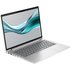 HP EliteBook 645 G11 9C0H4EA Laptop 35,6 cm (14,0 Zoll), 16 GB RAM, 512 GB SSD, AMD Ryzen 7 7735U