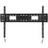 B-Tech Heavy Duty Universal Flat Screen Wall Mount