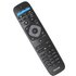 Philips Remote Control For Easy/Media/Signature