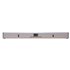 Sahara 1050044 soundbar speaker White